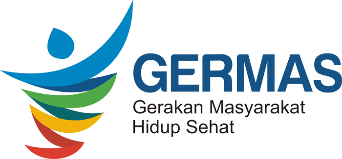 Logo Germas